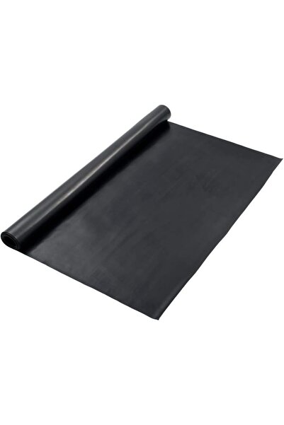 Generic زجاجة مياه بلاستيكية من بليبي مع شفاطة وحزام للأطفال، سعة 450 مل