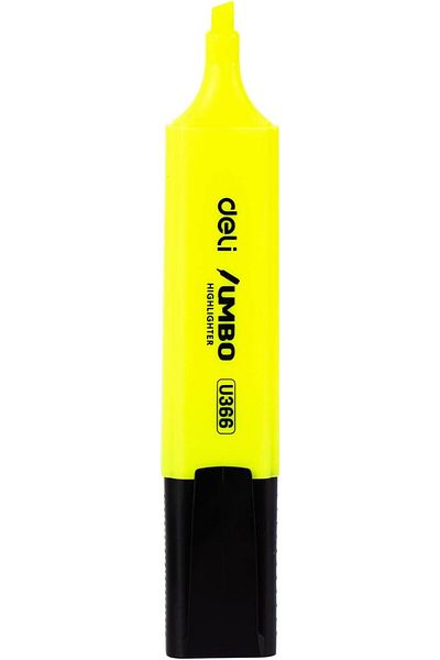 Deli Yellow