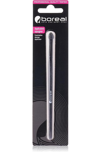 Boreal Eyeshadow Sponge Applicator ART 955