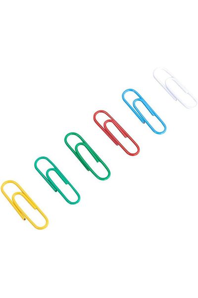 Deli Mesh Pin