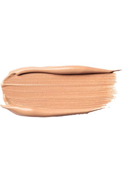 Claraline HD Liquid High Coverage Concealer, Ultra Long Lasting, Vegan & Cruelty Free, Lightweight,