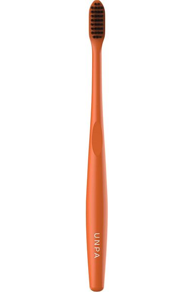 UNPA Cha Cha Toothbrush Grapefruit