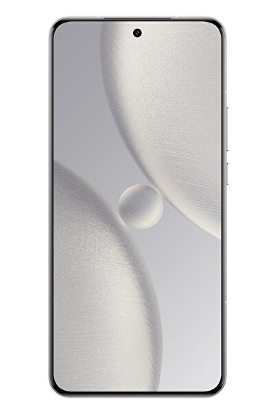 Xiaomi 15 Ultra 16+512, Beyaz (Xiaomi Türkiye Garantili)
