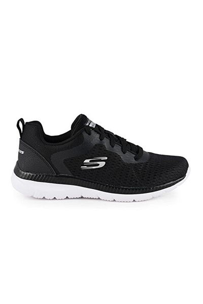 SKECHERS 12982 Sneaker