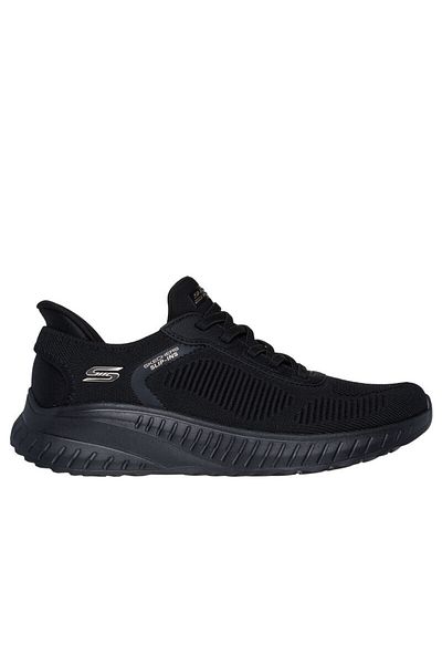 SKECHERS 117497   Slippers