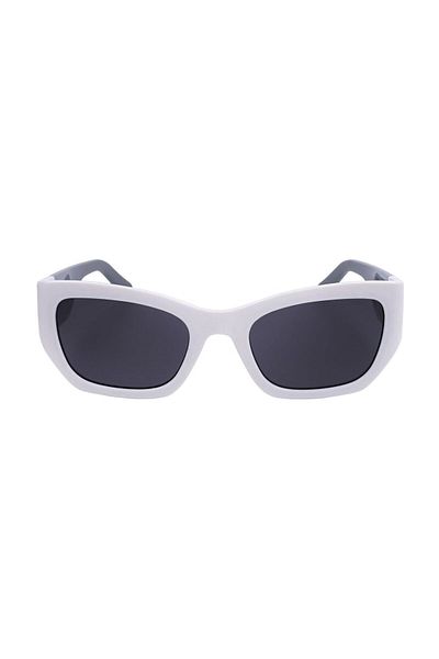Marc Jacobs Marc 723/s Col Szjır 53-21-135 Damen-Sonnenbrille
