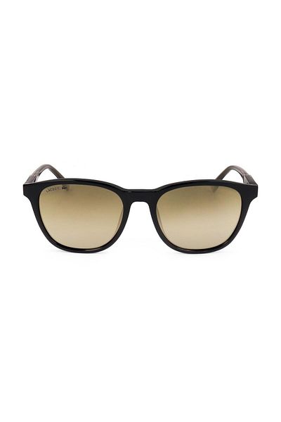 Lacoste Unisex-Sonnenbrille GU 033182