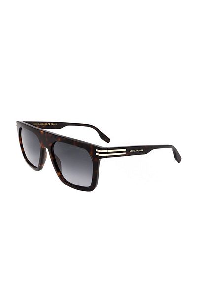 Marc Jacobs JAC SUN MARC 680/S - 086 55 17 145