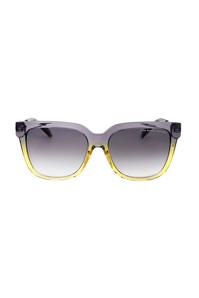 Marc Jacobs Marc 580/s Xyo9o napszemüveg