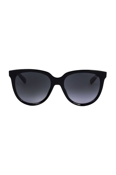 Marc Jacobs Boty JAC SUN MARC 501 / S 807
