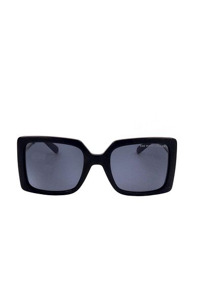 Marc Jacobs JAC SUN MARC 579/S 807 Modellierungsnummer