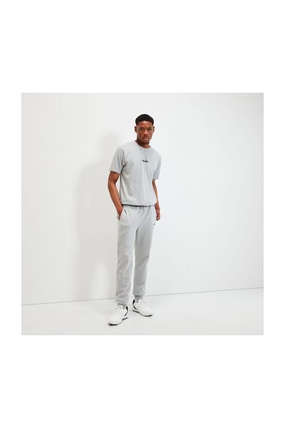 Ellesse Jogginghose, Herren, Schwarz