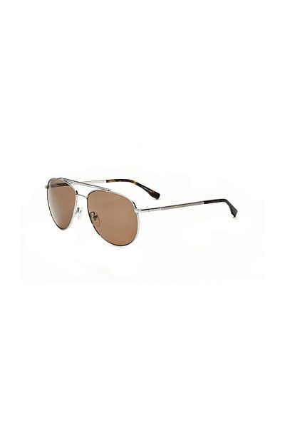 Lacoste Ochelari de soare - Design elegant și confortabil