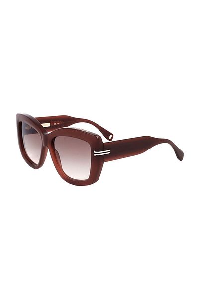 Marc Jacobs JAR SUN MJ 1062/S 09Q 55 16 145