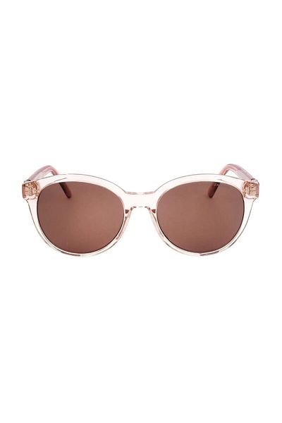 Marc Jacobs Model bot JAC SUN MARC 583/S R83