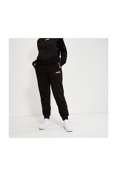 Ellesse Jogginghose,Damen / Mädchen,Weiß