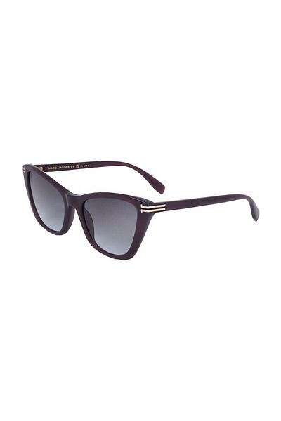 Marc Jacobs Γυναικεία γυαλιά ηλίου MJ-1095-S-B3V-53-19 βιολετί