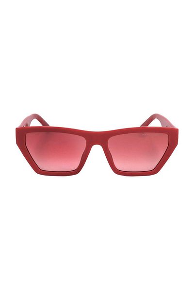 Marc Jacobs Model bot JAC SUN MARC 657/S C9A