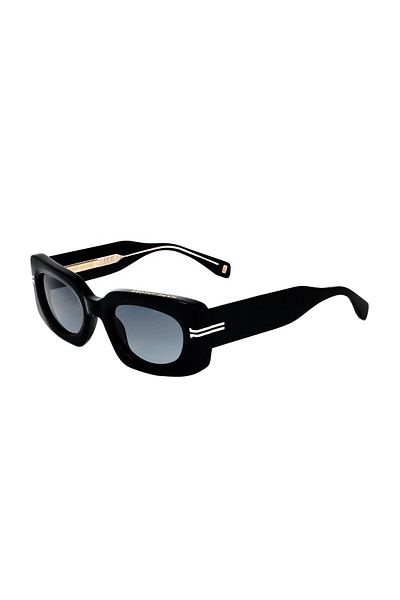 Marc Jacobs Mj1075/s 8079o Modell Sonnenbrille