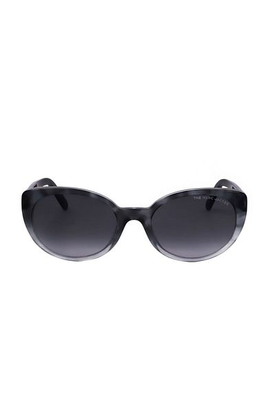 Marc Jacobs Dámské brýle - MJ-525-S-AB8-55-20 Gris