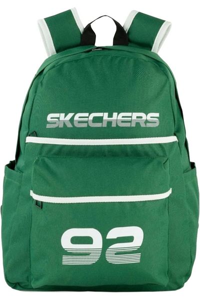 SKECHERS أحذية سكيتشرز الشتوية للجنسين - للبالغين