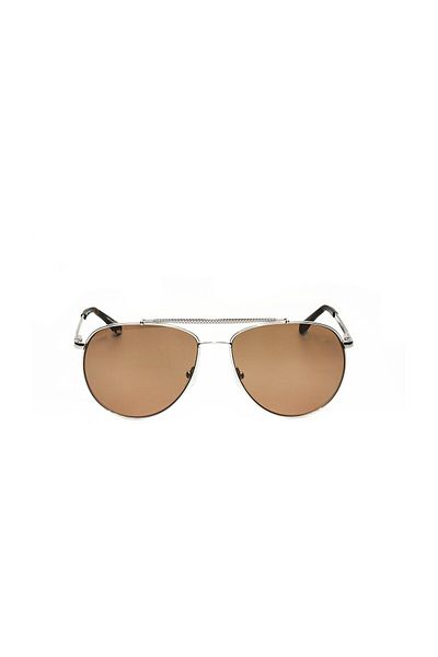 Lacoste Ochelari de soare - Design elegant și confortabil
