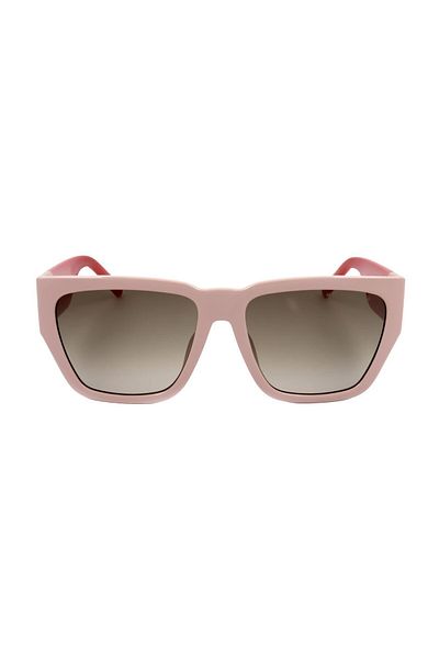 Marc Jacobs Sluneční brýle Marc Unisex - 646/s C48ha 57