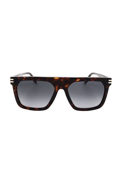 Marc Jacobs JAC SUN MARC 680/S - 086 55 17 145