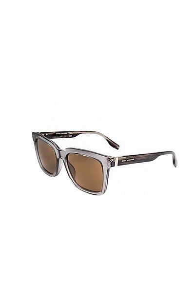 Marc Jacobs 683/s Kb7/70 Γυναικεία γυαλιά ηλίου