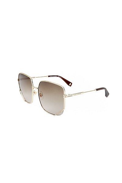 Marc Jacobs JAR SUN MJ 1008/S 01Q 59 17 145