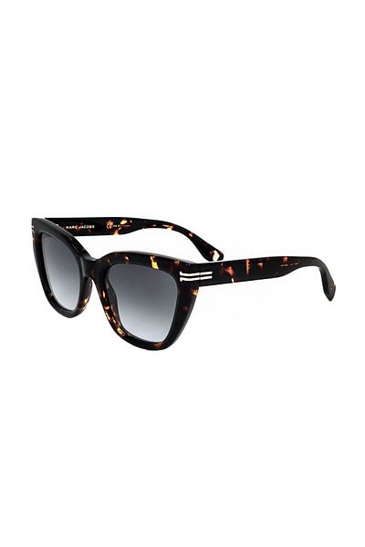 Marc Jacobs Γυαλιά ηλίου Mj 070/s Wr9gb