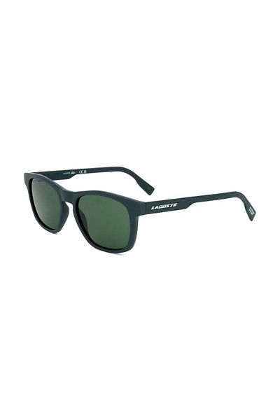 Lacoste L988s 301 54-18-145