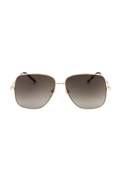 Marc Jacobs Frauen Mature Can Play Augenbrauen Mutterschaft Tasche 6 Stück