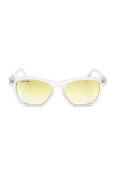 Lacoste L988s 970 54 Ochelari de soare pentru bărbați