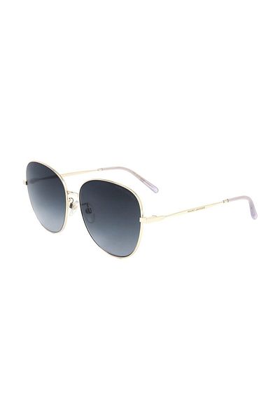 Marc Jacobs JAC SUN MARC 664/G/S HZJ 59 Aufsatz für Fahrzeuge