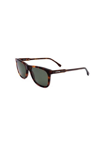 Lacoste Sluneční brýle L933s-214-53
