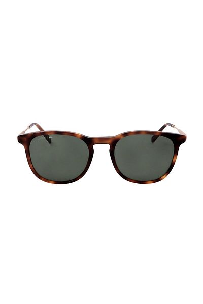 Lacoste L994s 214 53 Ochelari de soare unisex