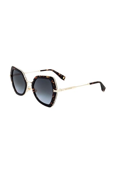 Marc Jacobs JAR SUN MJ 1078/S 086 52 21 145