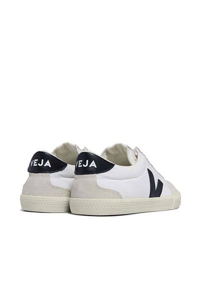 VEJA VOLLEY - Sneakers
