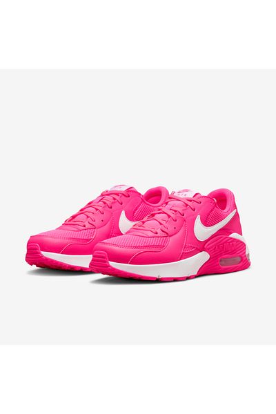 Nike Fd0294 600 Model Dámské/Dívčí tenisky