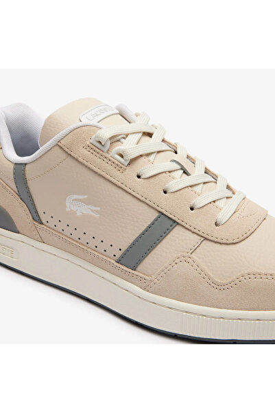 Lacoste T Відріжте.