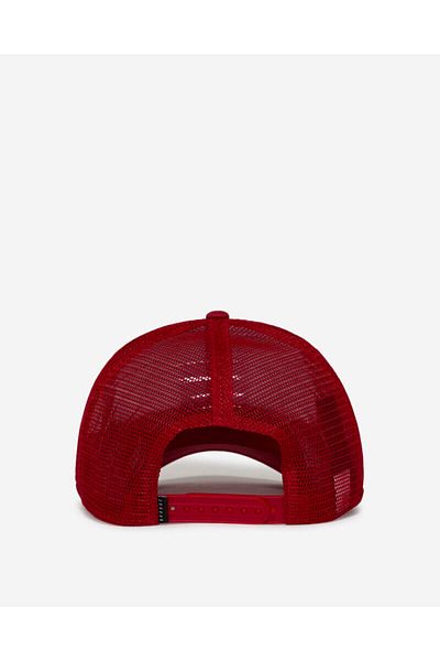 Nike U J Rise Hoodie CB TRKR JM PTCH