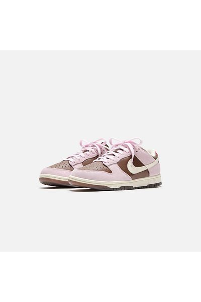 Nike Nike Dunk Low
Neapolitanisch - Zapatillas