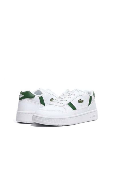 Lacoste ZESTAW T-CLIPÓW 224 4 SUC