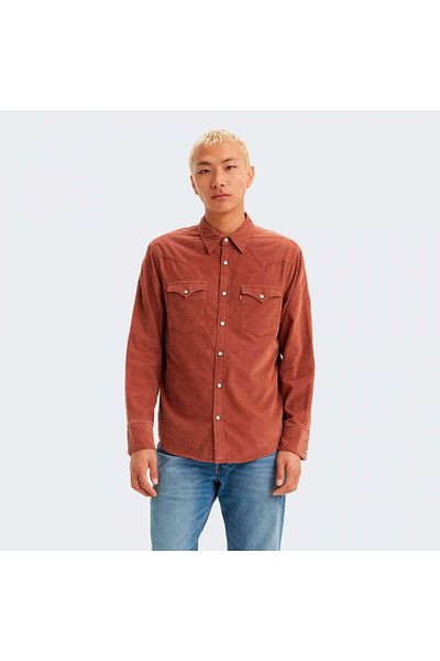 Levi's BARSTOW WESTERN STANDARD