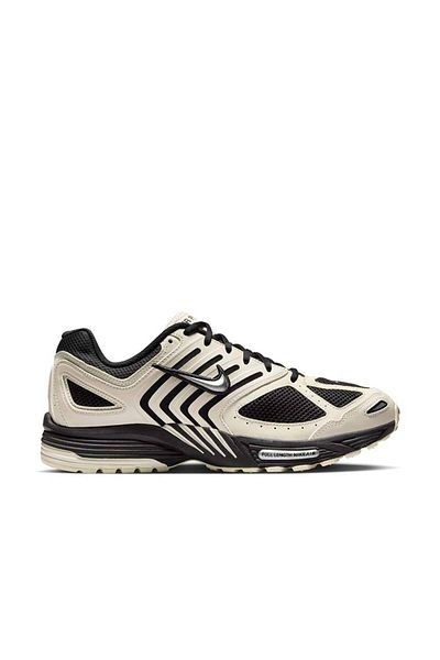 Nike Boty AIR Pegasus Model 2005