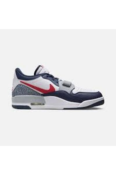 Nike Air Jordan Legacy 312 - Talie înaltă