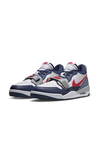 Nike Air Jordan Legacy 312 - Talie înaltă