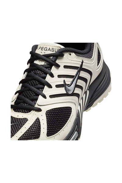 Nike Boty AIR Pegasus Model 2005