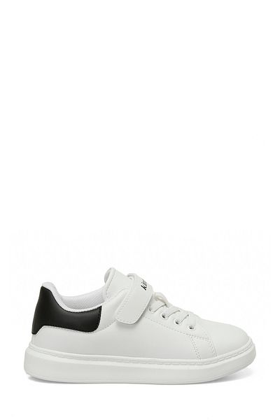 Kinetix Pers F 5Fx I Men's Shoes